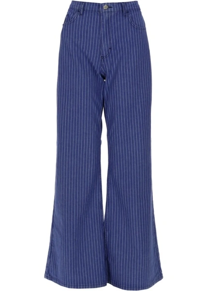 Blugi Jeans "Nilea"