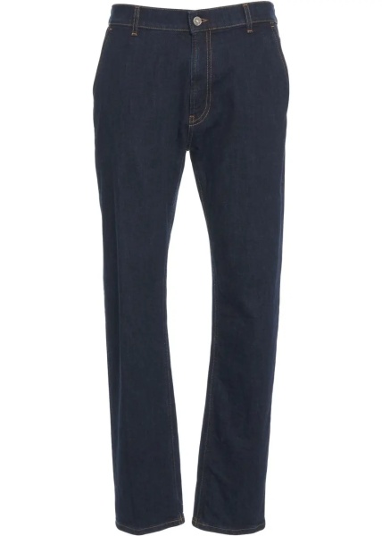 Blugi Jeans 'Oliver'