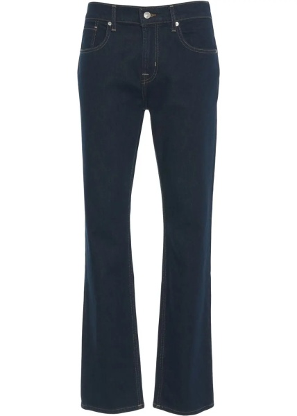 Blugi Jeans 'Sundown'