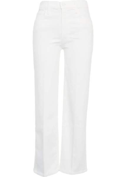 Blugi Jeans 'The Rambler Zip'