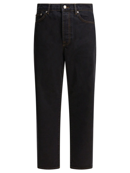 Blugi Jeans