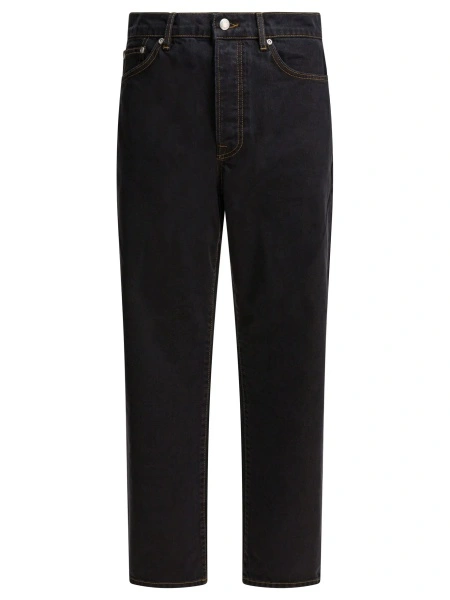 Blugi Jeans