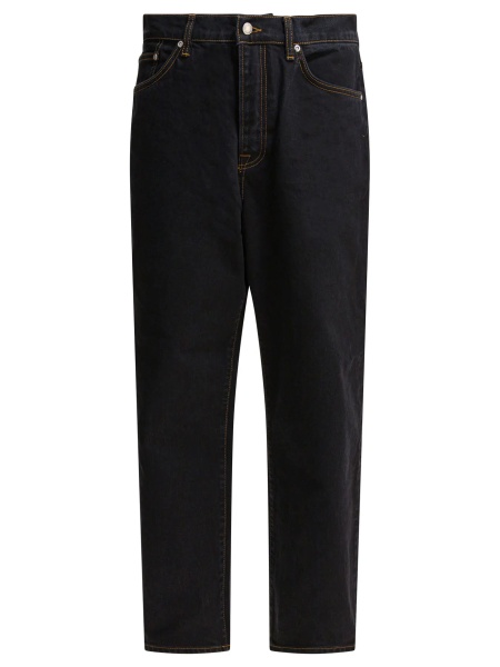 Blugi Jeans