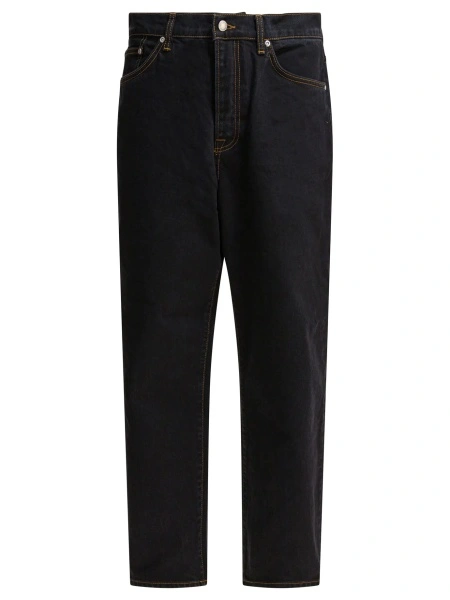 Blugi Jeans