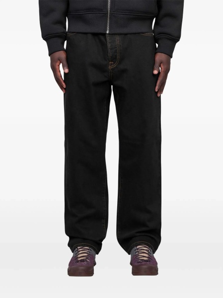Blugi Jeans