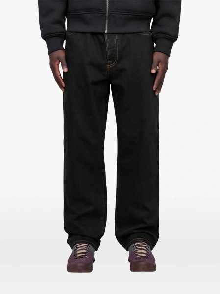 Blugi Jeans