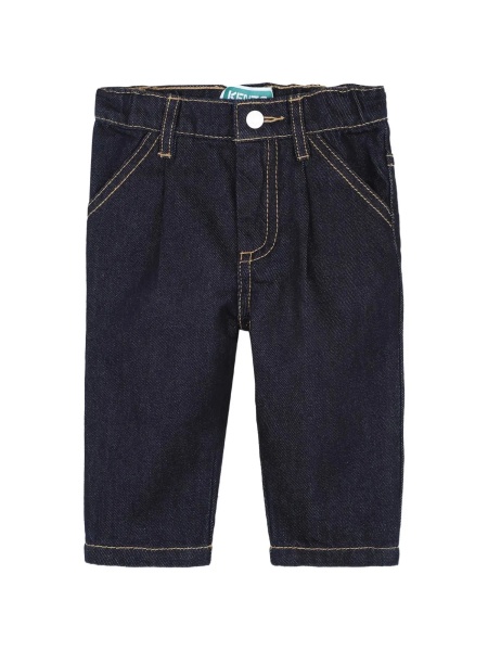 Blugi JEANS