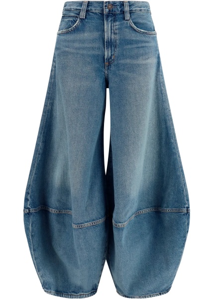 Blugi Lanterna Jeans