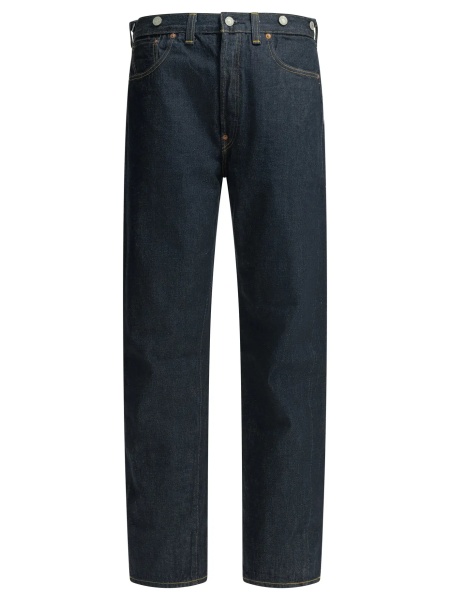 Blugi Levi's® "501® 1933" Straight-Leg Jeans