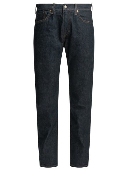 Blugi Levi's® "502™ Straight leg jeans