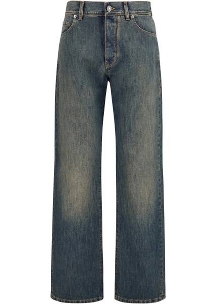 Blugi Long Jeans