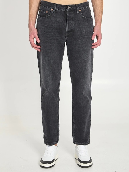 Blugi Long Mick Jeans