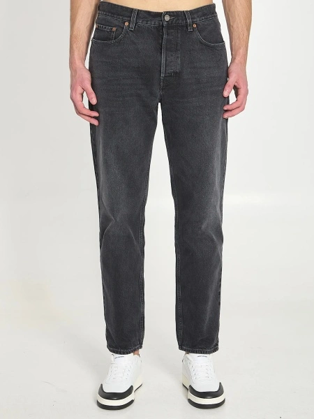 Blugi Long Mick Jeans