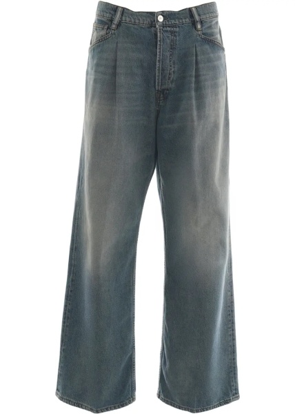 Blugi Loose fit jeans 'Tito'