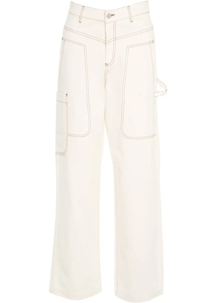 Blugi Loose fit jeans