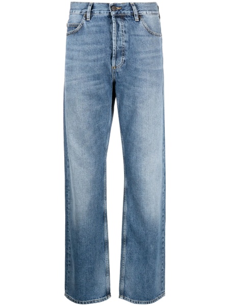 Blugi "Marlow" Jeans