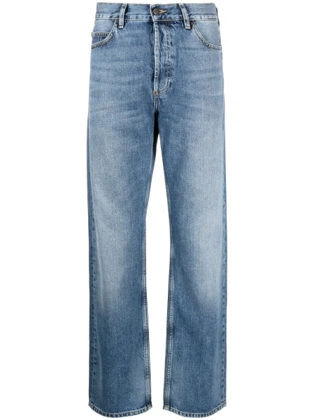 Blugi "Marlow" Jeans