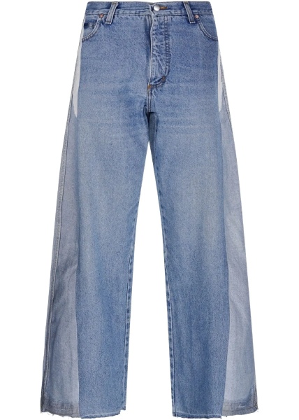 Blugi Maya Jeans