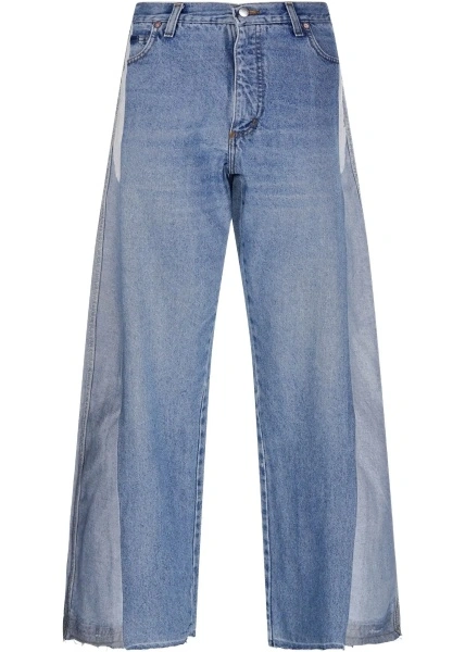 Blugi Maya Jeans