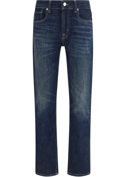 Blugi Modern Dojo Jeans