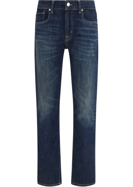 Blugi Modern Dojo Jeans