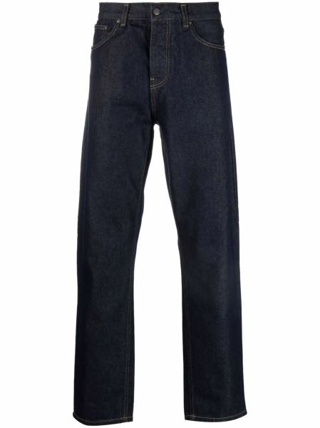 Blugi "Newel" Straight-leg jeans