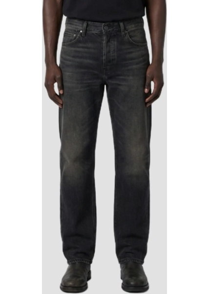 Blugi Norm Core Blake Jeans