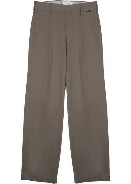 Blugi Pantalone "Blomberg"