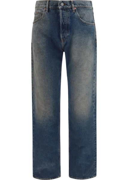 Blugi Patrick Jeans