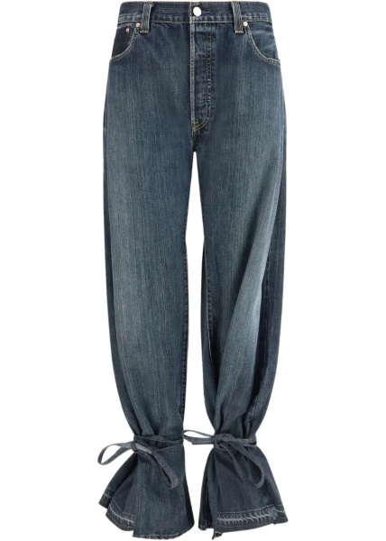 Blugi Ridley jeans
