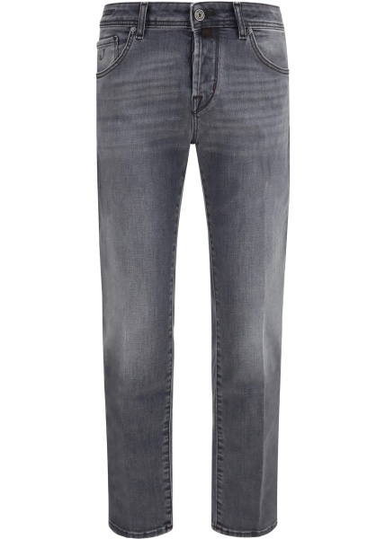 Blugi Scott Denim Jeans