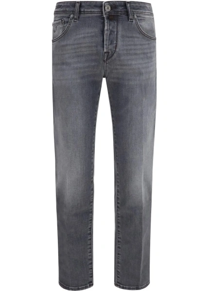 Blugi Scott Denim Jeans