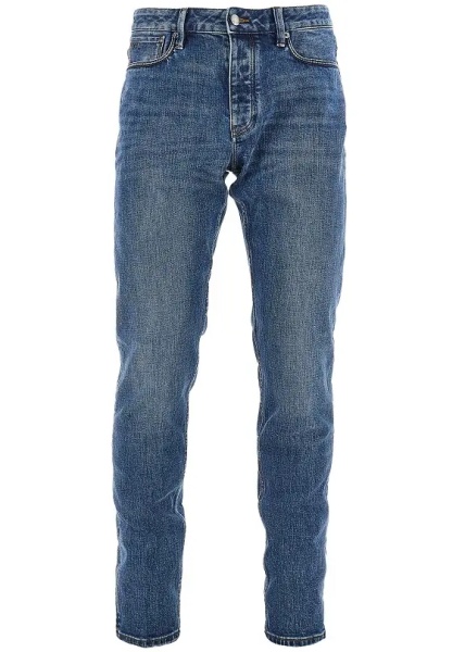 Blugi Slim Fit J75 jeans