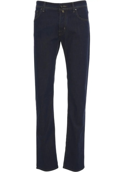 Blugi Slim fit jeans