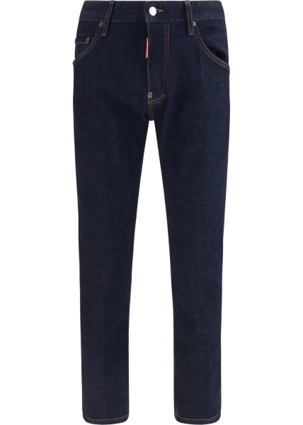 Blugi Slim fit Jeans