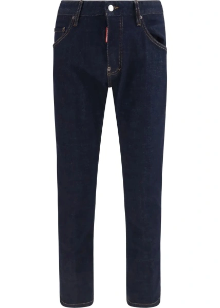 Blugi Slim fit Jeans