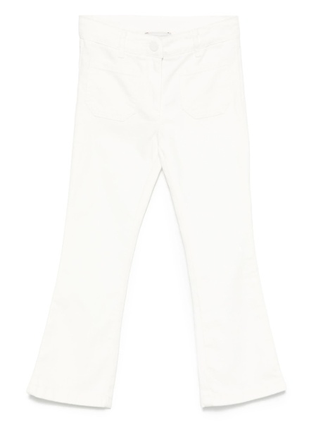 Blugi Stella McCartney albi