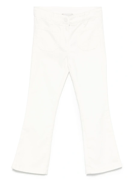 Blugi Stella McCartney albi