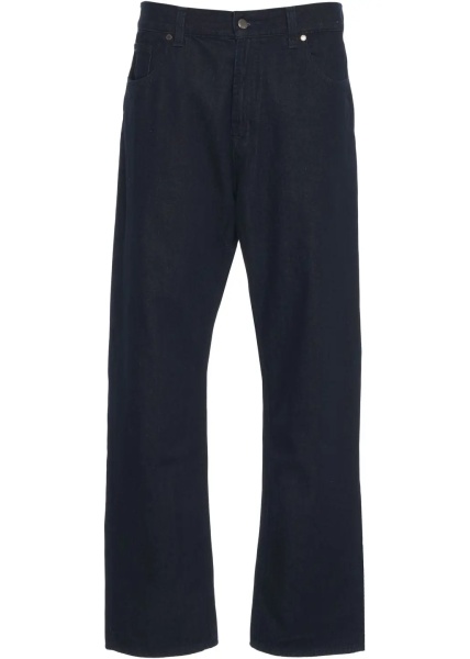 Blugi Straight leg jeans 'Resilience'