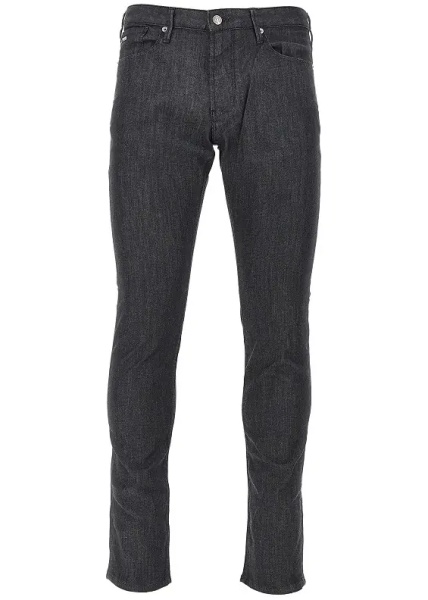 Blugi Stretch denim J06 jeans