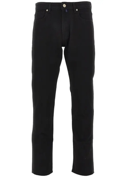 Blugi Stretch regular fit jeans