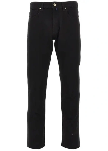 Blugi Stretch regular fit jeans