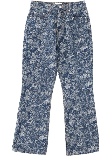 Blugi "Tapestry" Jeans