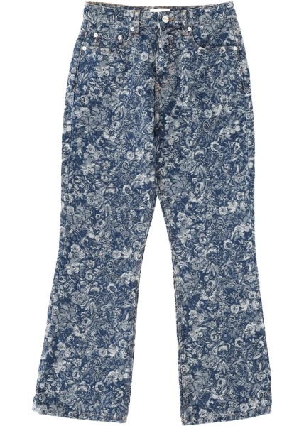 Blugi "Tapestry" Jeans