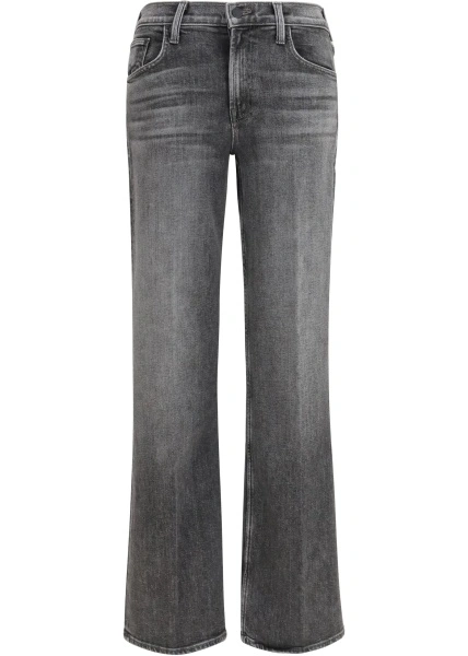 Blugi The Bookie Sneak Jeans