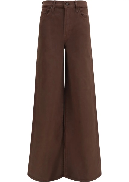 Blugi The Undercover Sneak Jeans