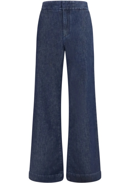 Blugi Tuxedo Denim Jeans