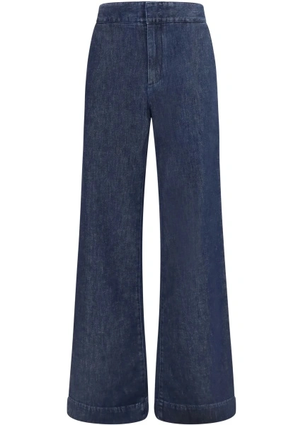 Blugi Tuxedo Denim Jeans