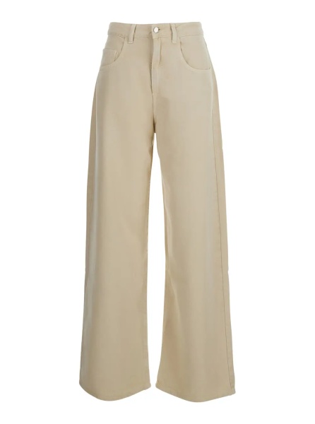 Blugi WOMAN JEANS