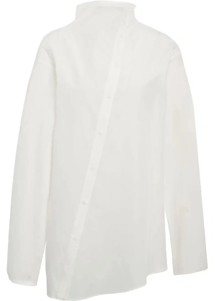 Bluza Blouse 'Cleo'
